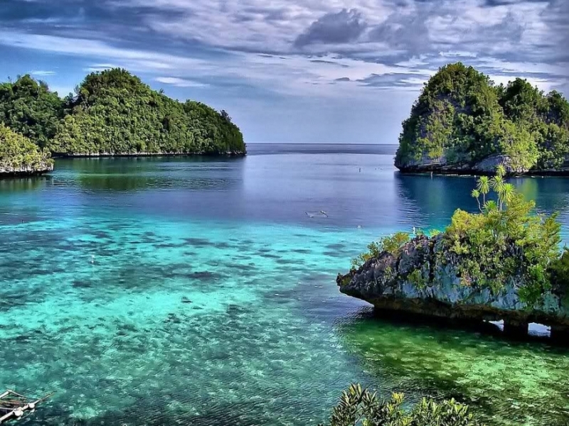 PHILIPPINES